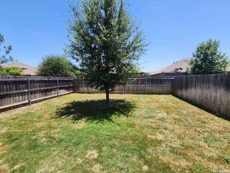 546 Creekside Forest New Braunfels TX 78130