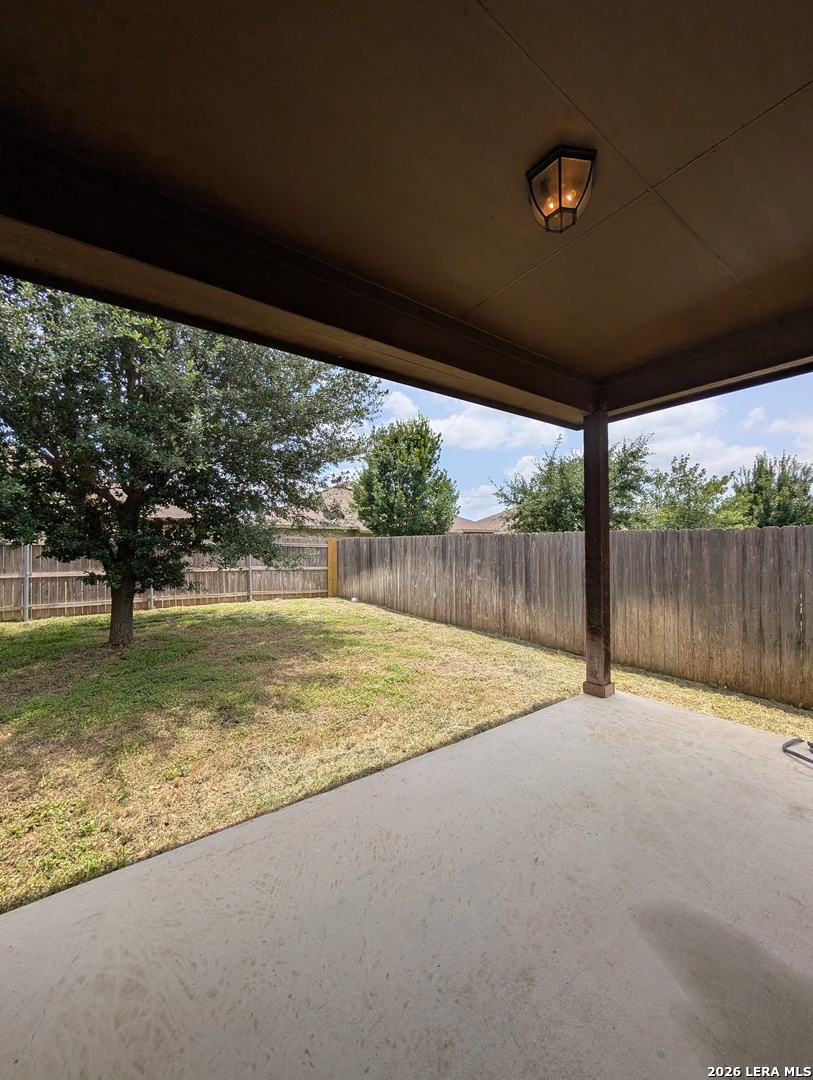 546 Creekside Forest New Braunfels TX 78130