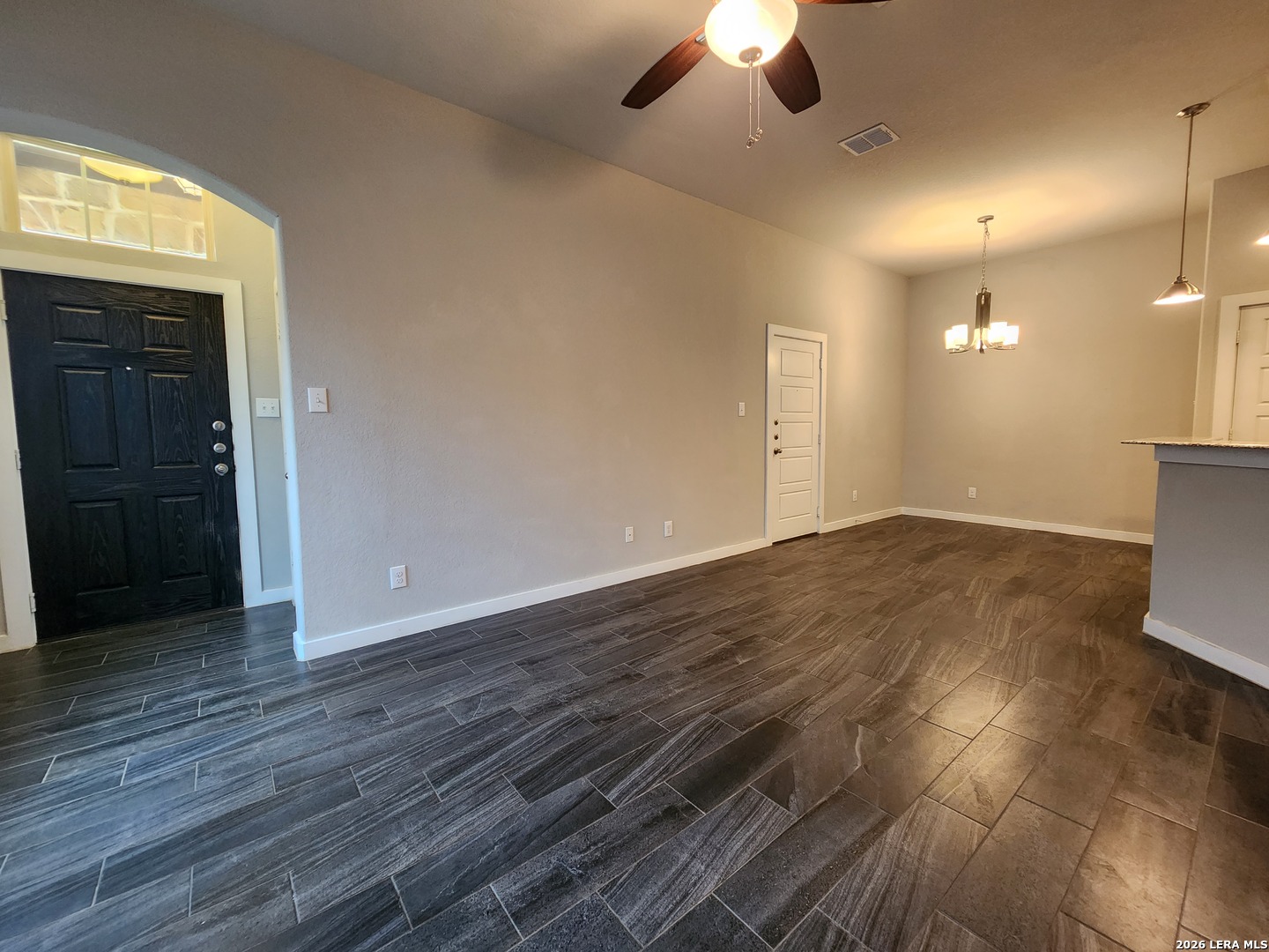 546 Creekside Forest New Braunfels TX 78130