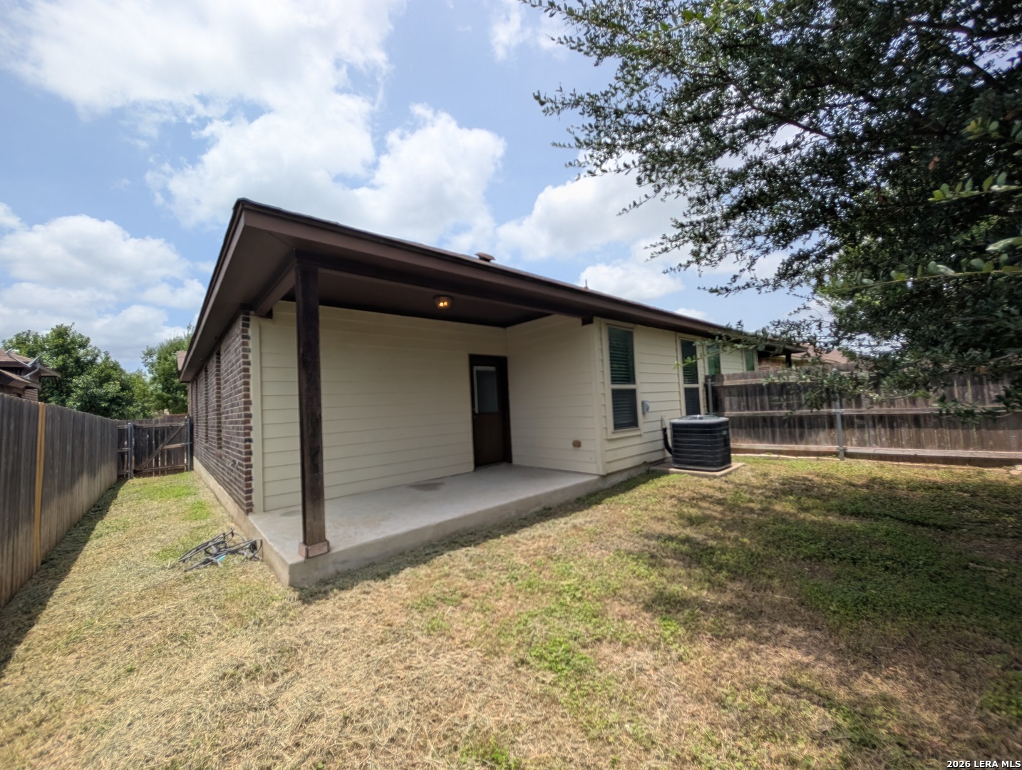 546 Creekside Forest New Braunfels TX 78130