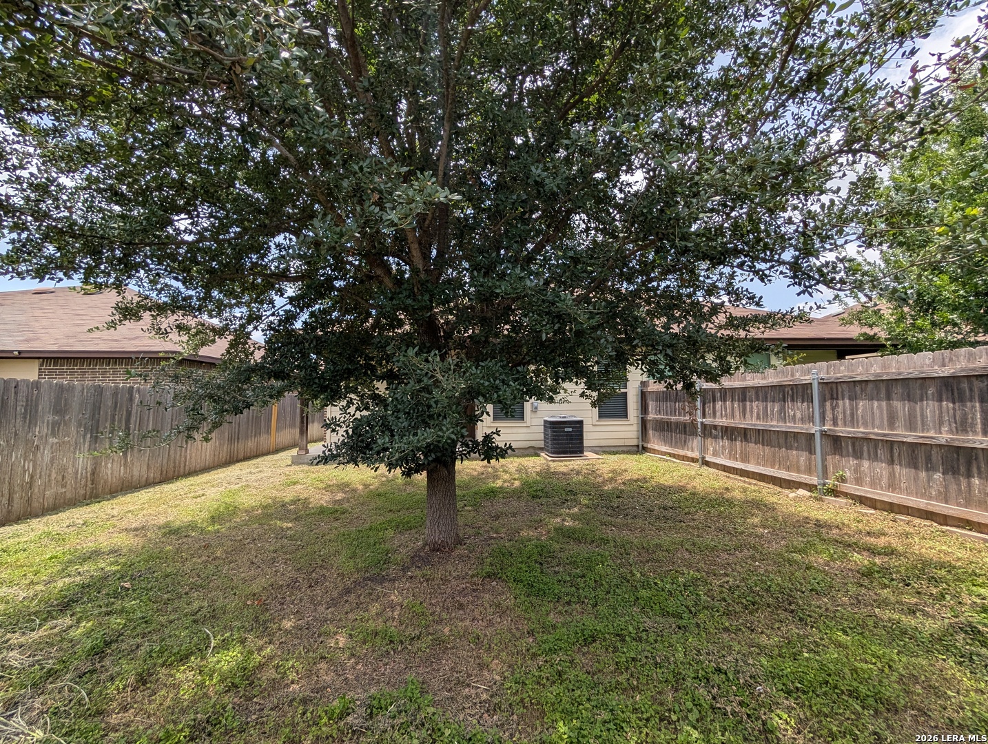 546 Creekside Forest New Braunfels TX 78130