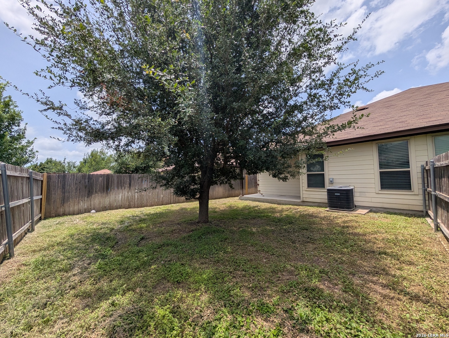 546 Creekside Forest New Braunfels TX 78130