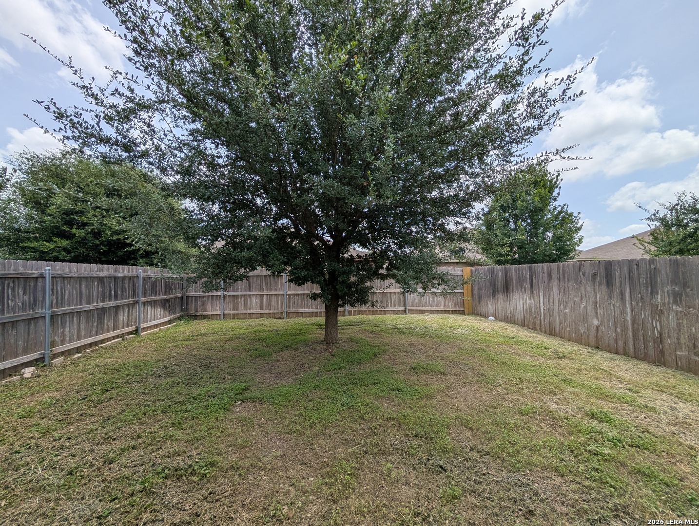 546 Creekside Forest New Braunfels TX 78130