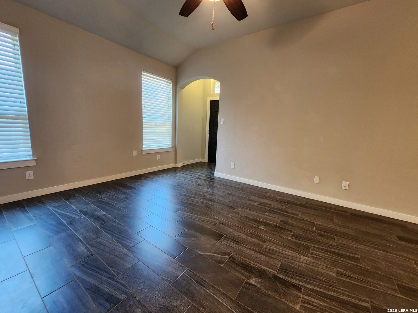 546 Creekside Forest New Braunfels TX 78130