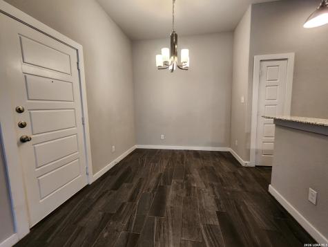 546 Creekside Forest New Braunfels TX 78130