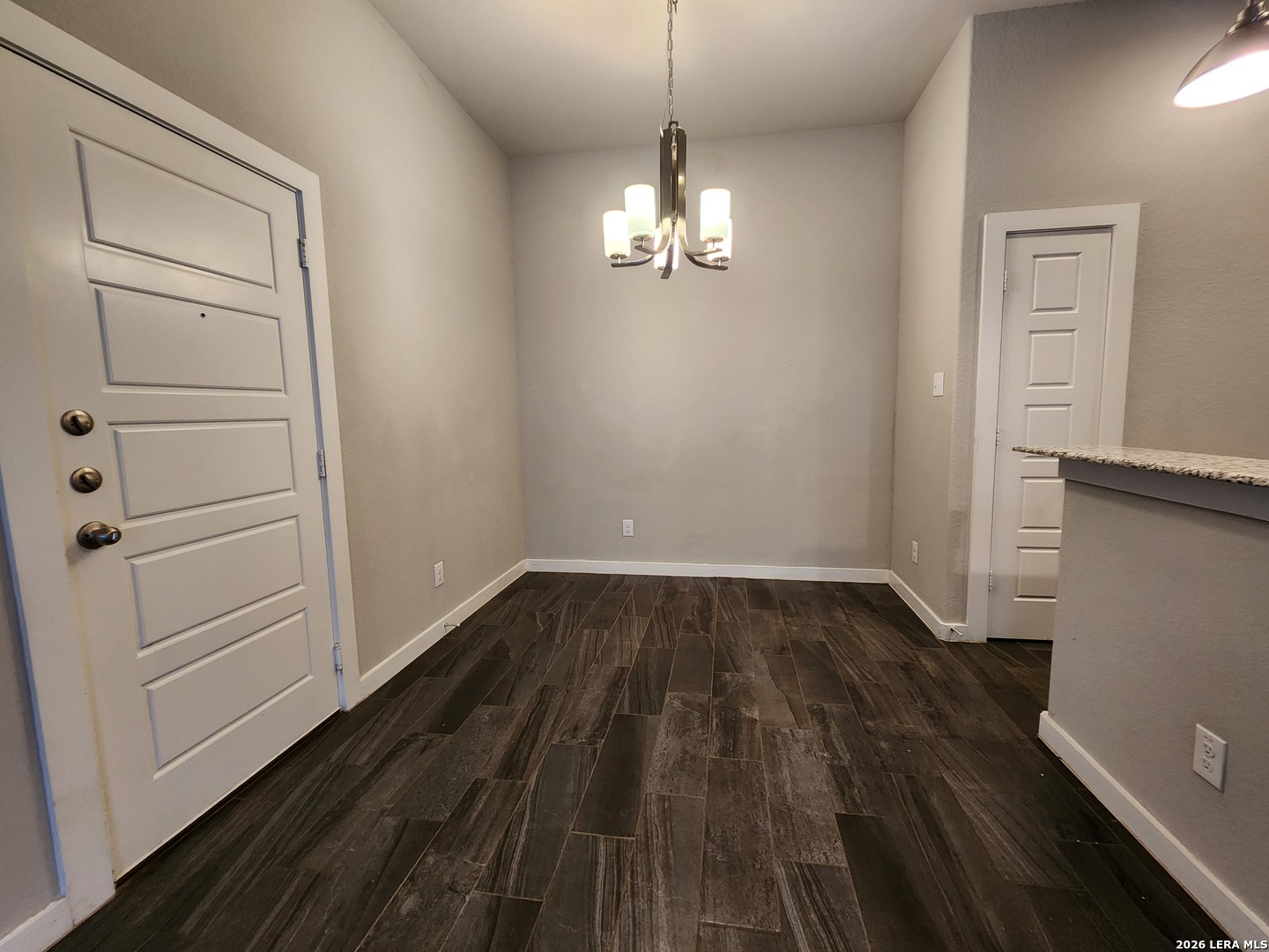546 Creekside Forest New Braunfels TX 78130