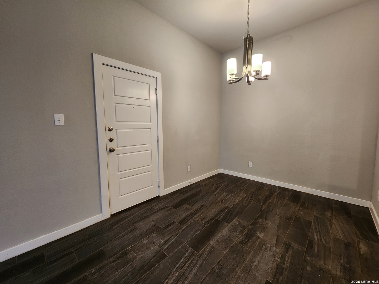 546 Creekside Forest New Braunfels TX 78130