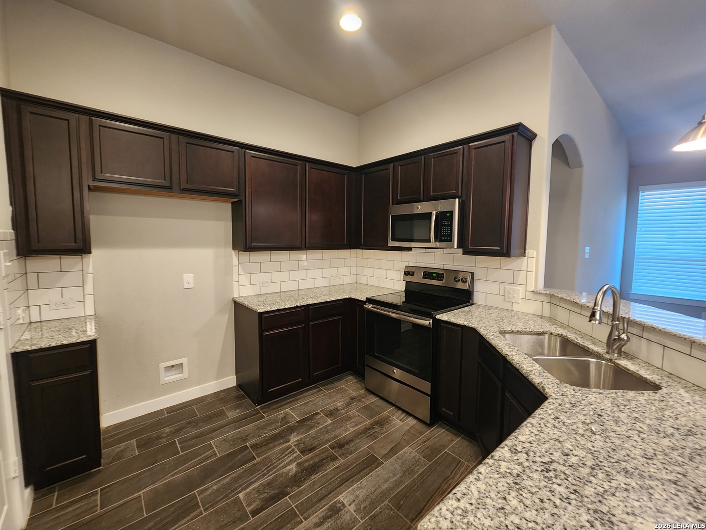 546 Creekside Forest New Braunfels TX 78130