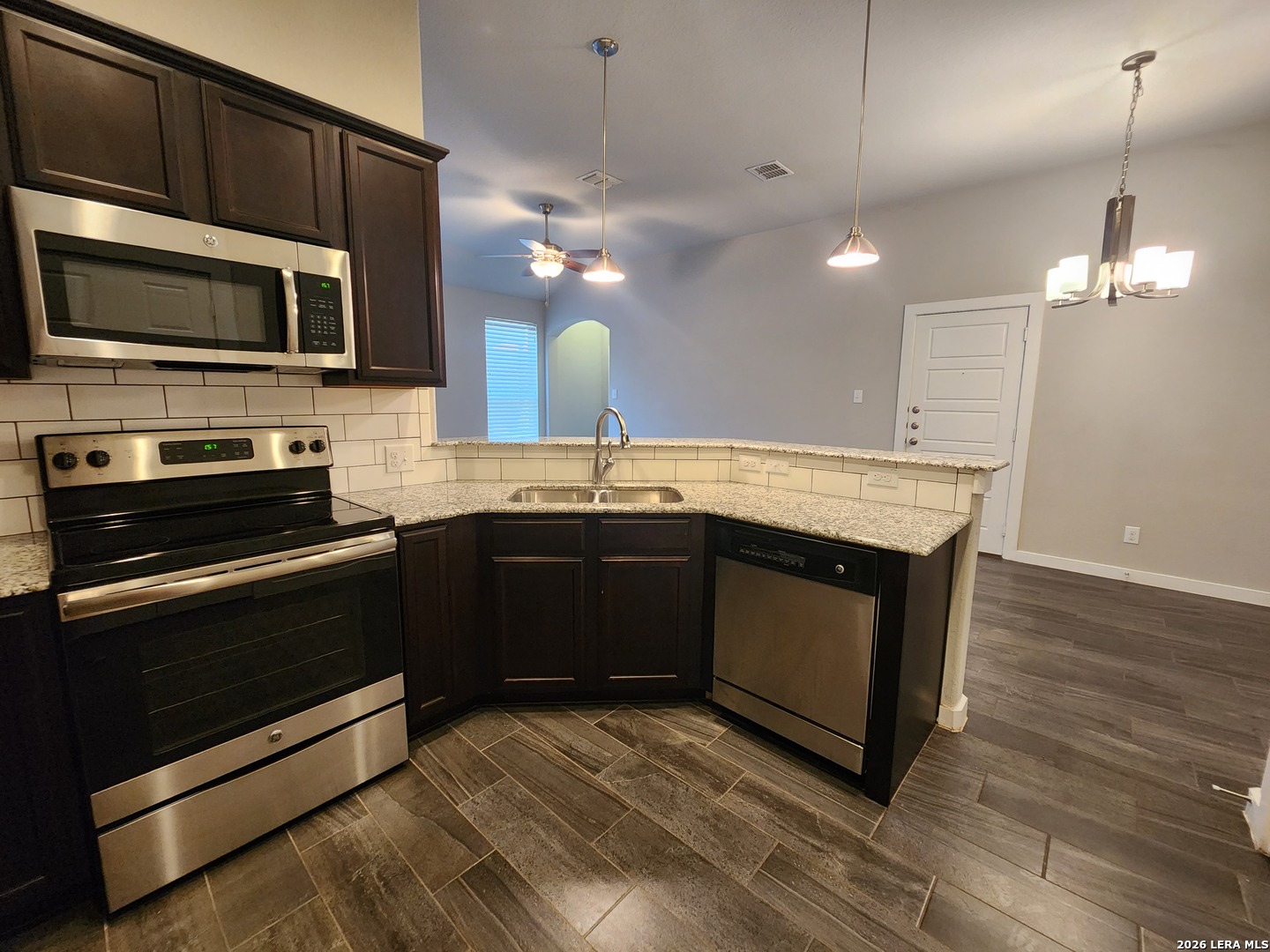 546 Creekside Forest New Braunfels TX 78130