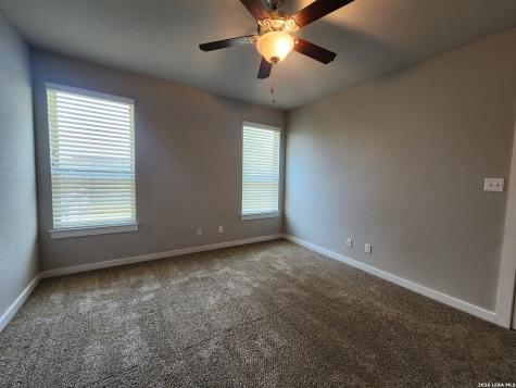 546 Creekside Forest New Braunfels TX 78130