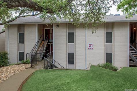 7201 Wood Hollow Drive Austin TX 77076
