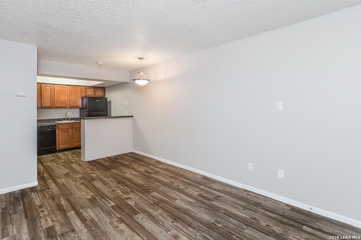 7201 Wood Hollow Drive Austin TX 77076