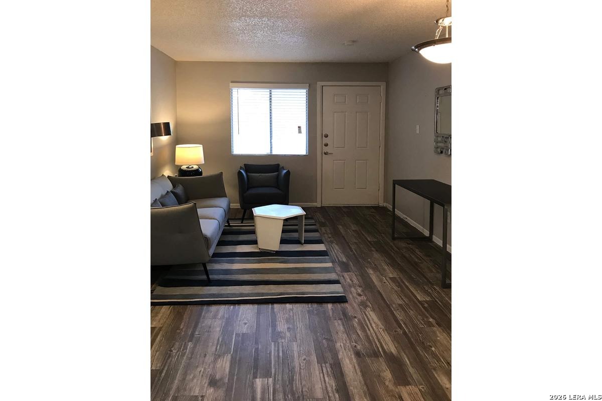7201 Wood Hollow Drive Austin TX 77076
