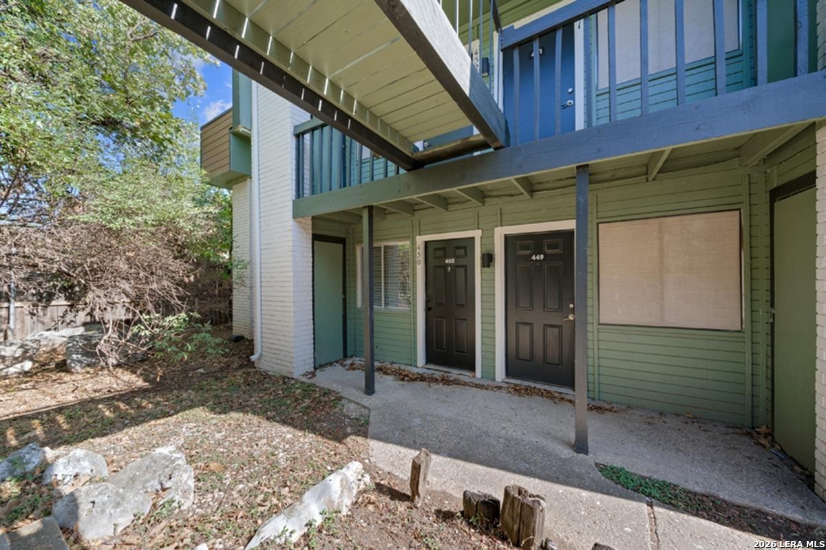 7201 Wood Hollow Drive Austin TX 77076