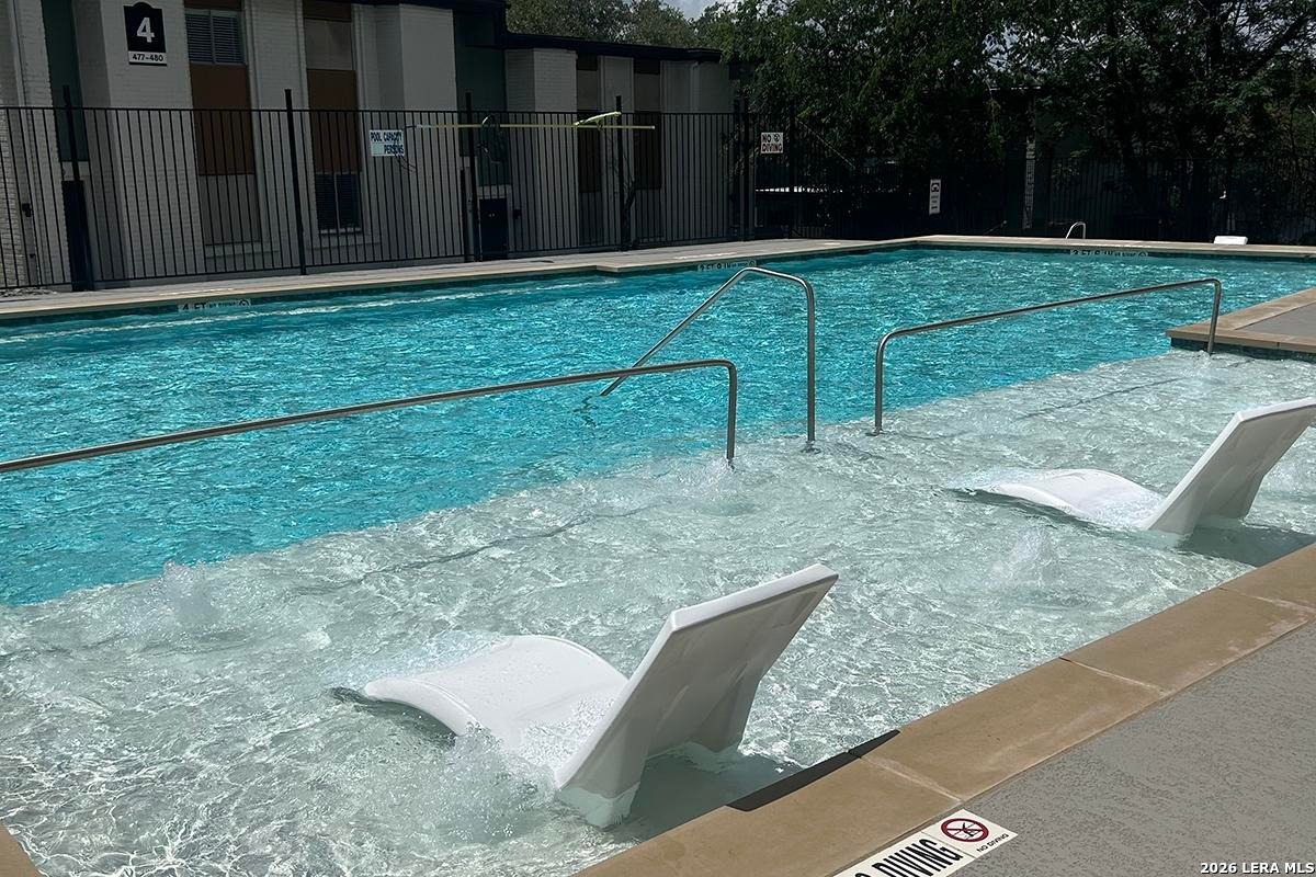 7201 Wood Hollow Drive Austin TX 77076