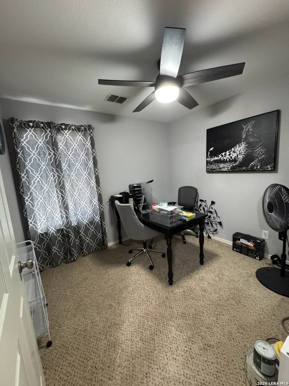 7302 Aphelion San Antonio TX 78252