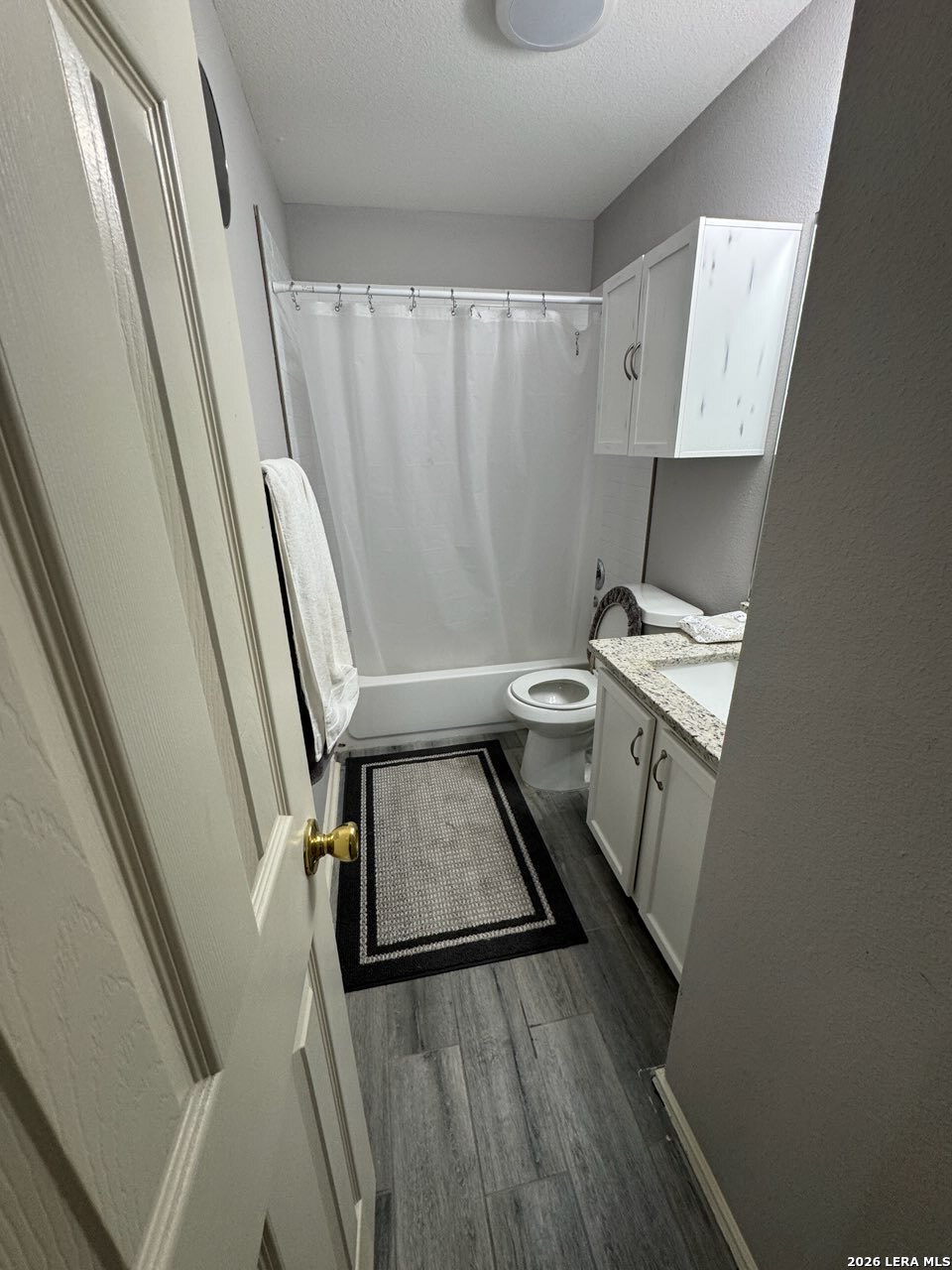 7302 Aphelion San Antonio TX 78252