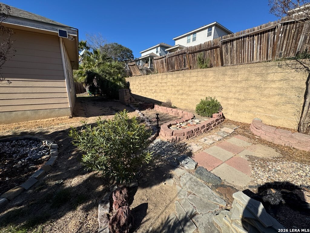 7302 Aphelion San Antonio TX 78252