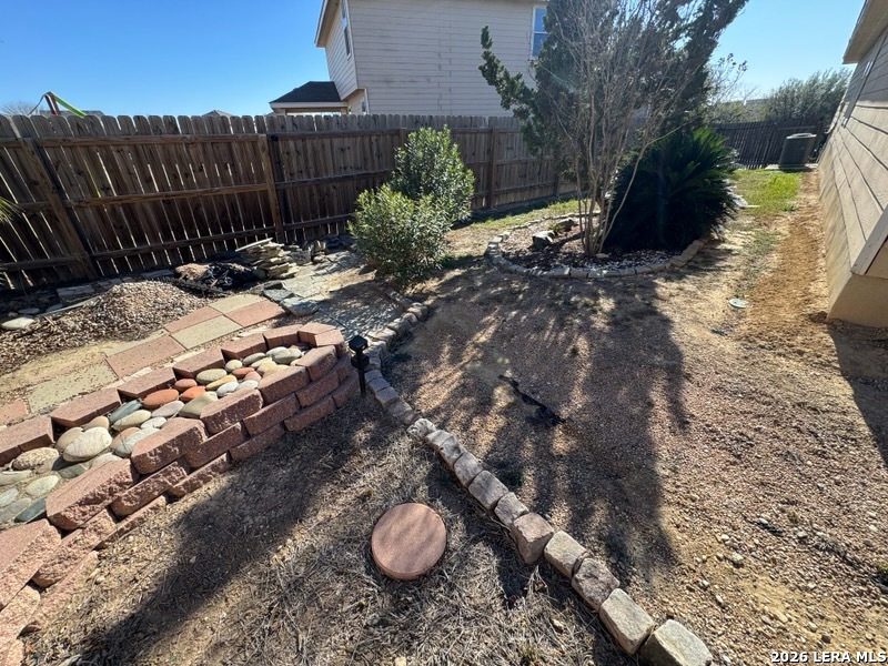 7302 Aphelion San Antonio TX 78252