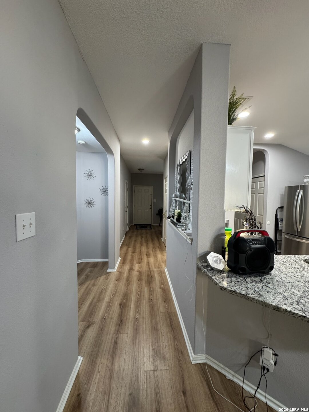 7302 Aphelion San Antonio TX 78252