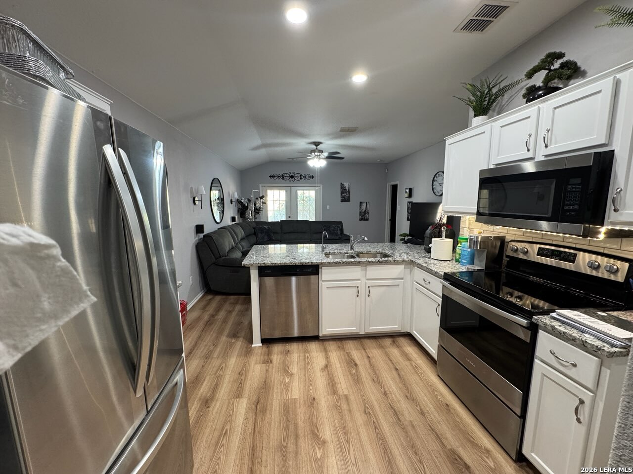 7302 Aphelion San Antonio TX 78252