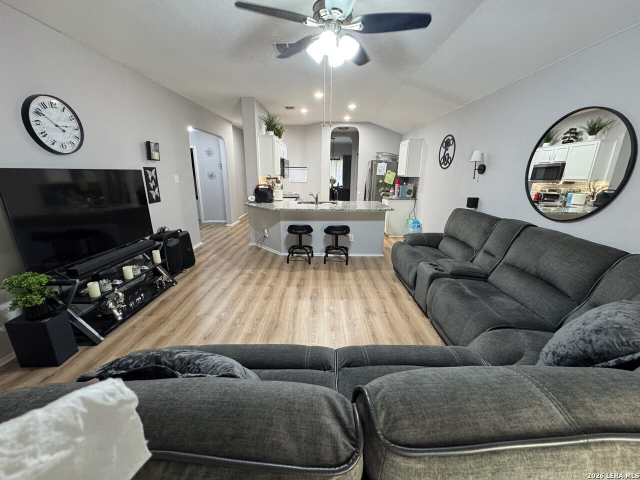 7302 Aphelion San Antonio TX 78252