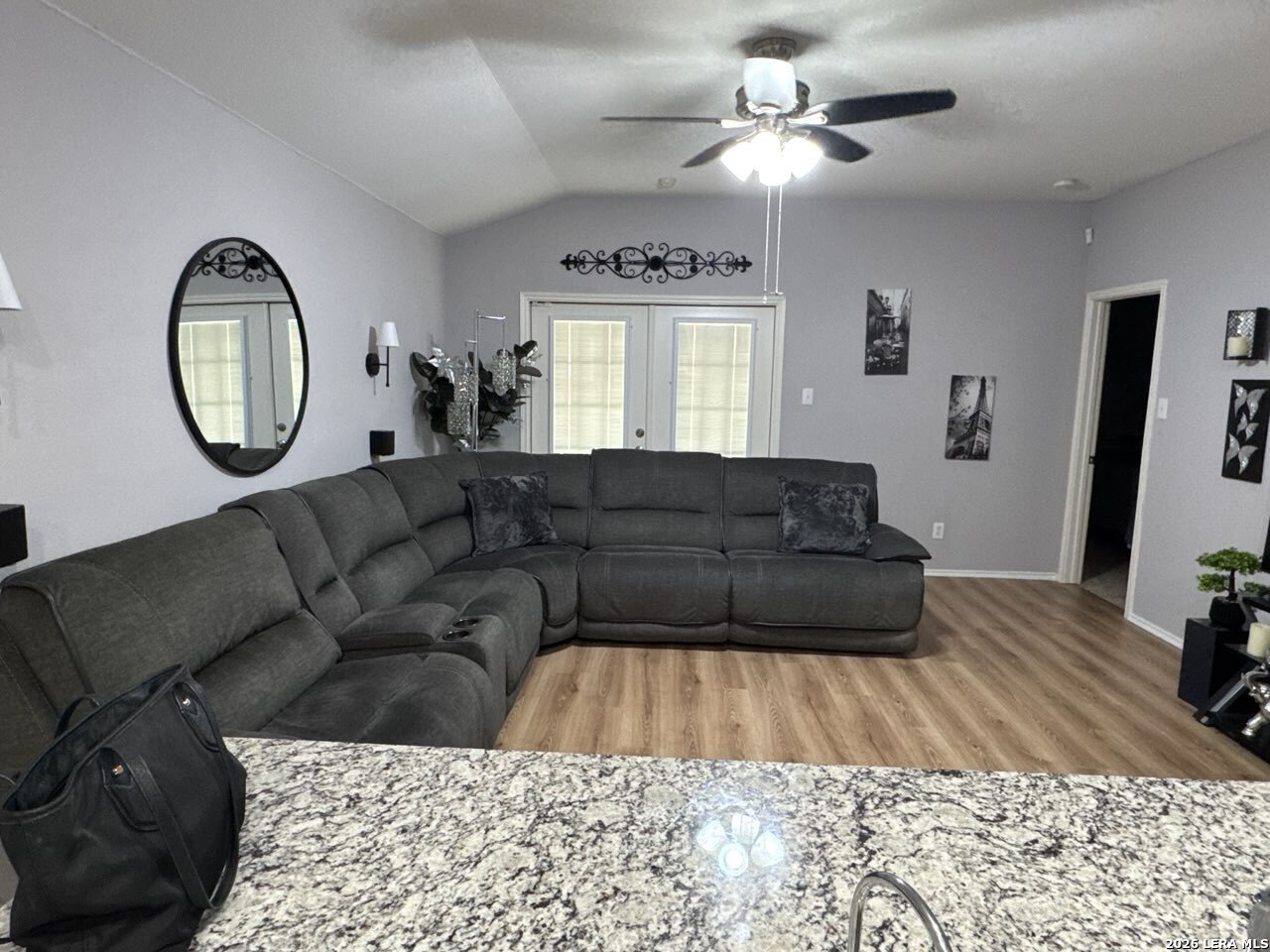 7302 Aphelion San Antonio TX 78252