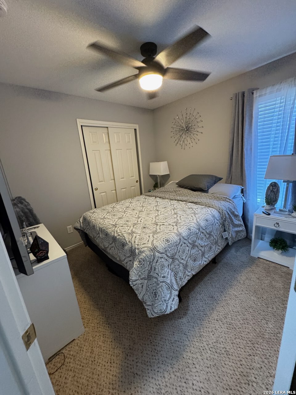 7302 Aphelion San Antonio TX 78252