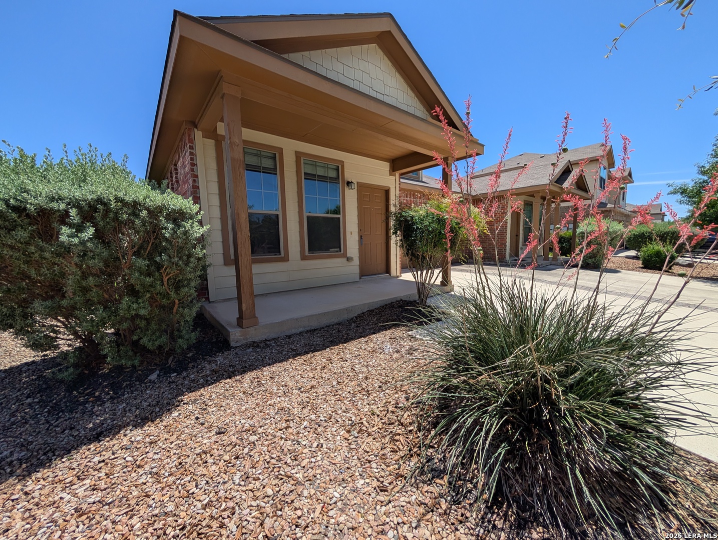 534 Creekside Circle New Braunfels TX 78130