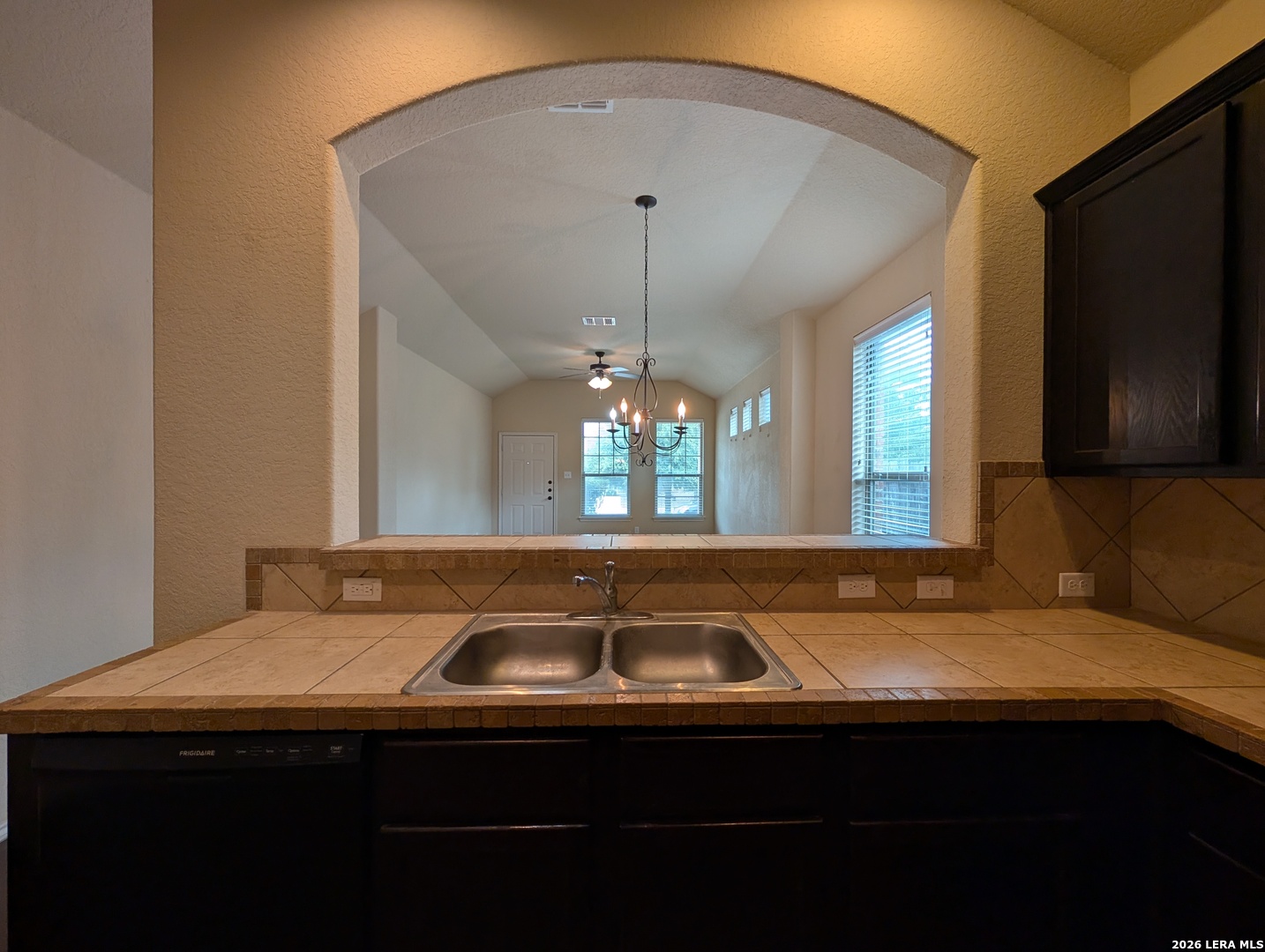 534 Creekside Circle New Braunfels TX 78130