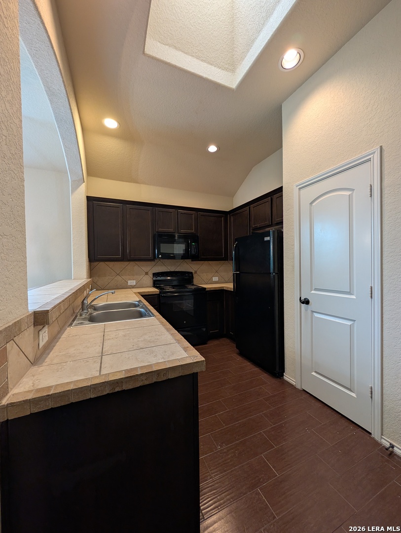 534 Creekside Circle New Braunfels TX 78130