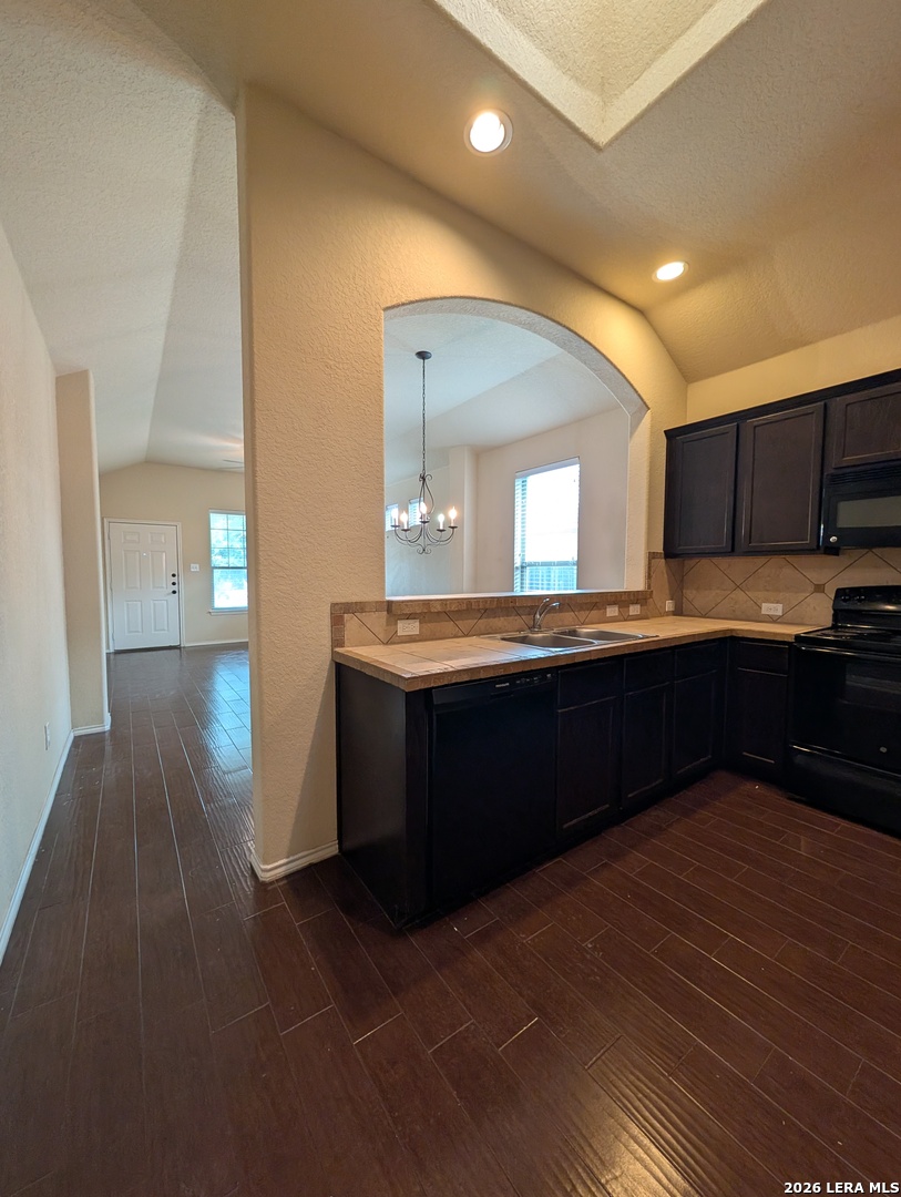 534 Creekside Circle New Braunfels TX 78130