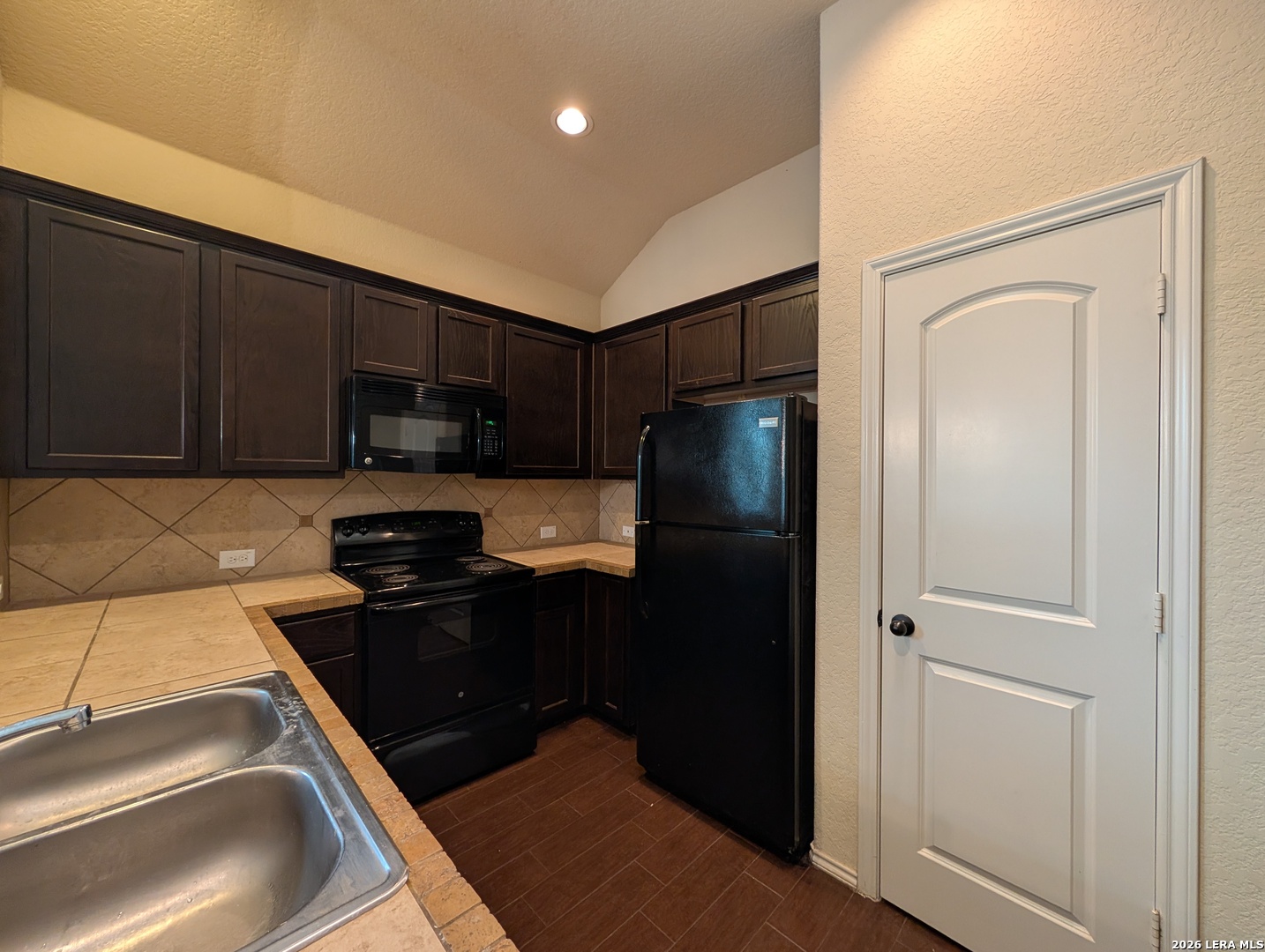 534 Creekside Circle New Braunfels TX 78130