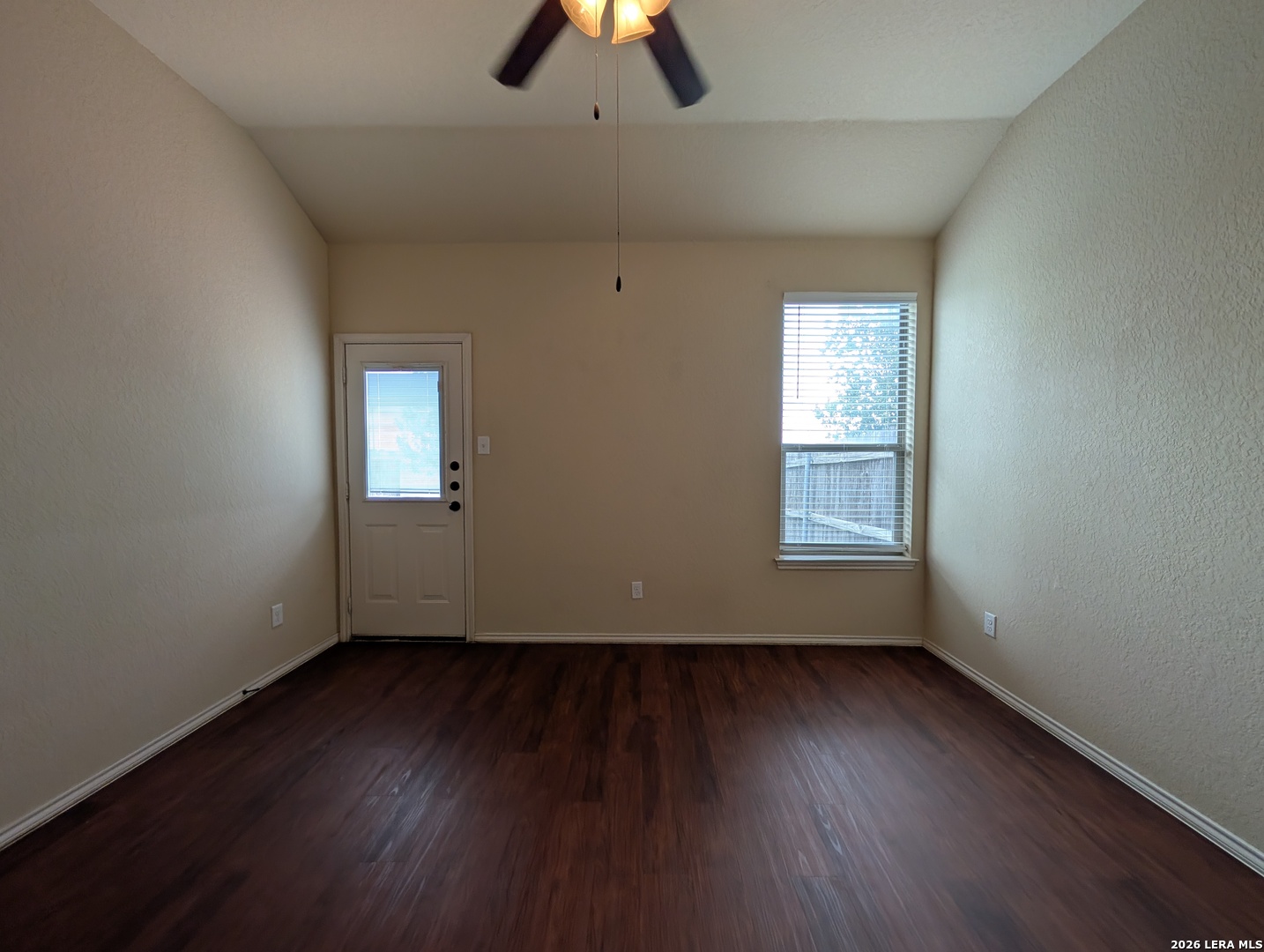 534 Creekside Circle New Braunfels TX 78130