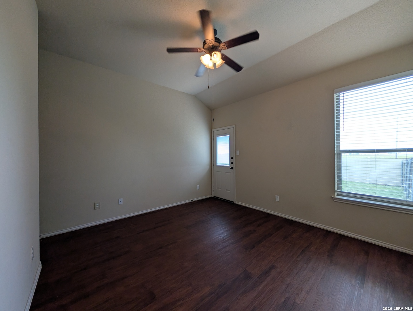 534 Creekside Circle New Braunfels TX 78130