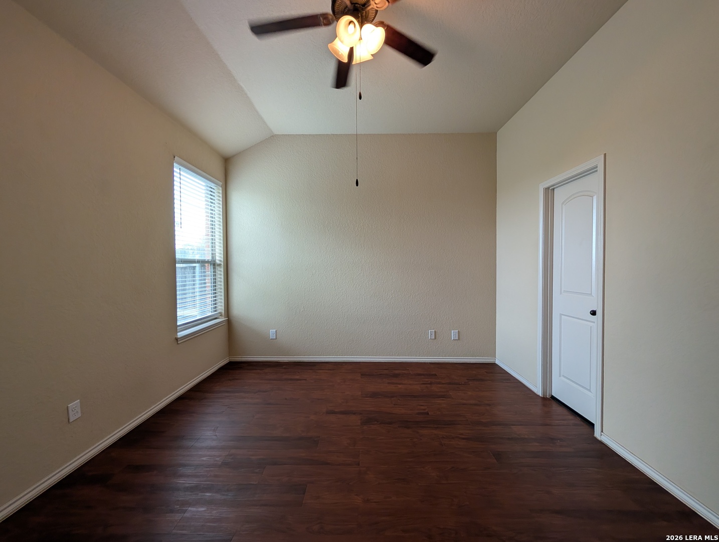 534 Creekside Circle New Braunfels TX 78130