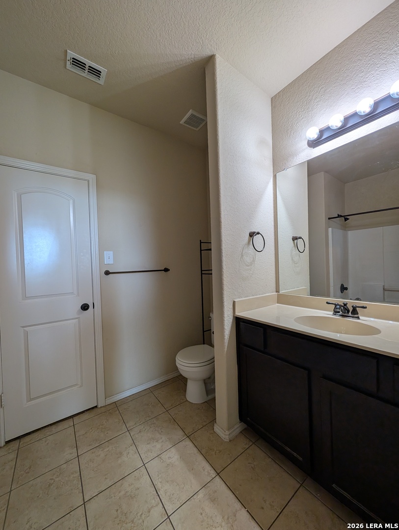 534 Creekside Circle New Braunfels TX 78130
