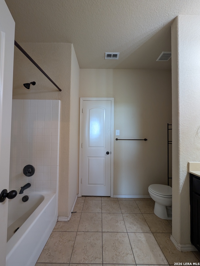 534 Creekside Circle New Braunfels TX 78130