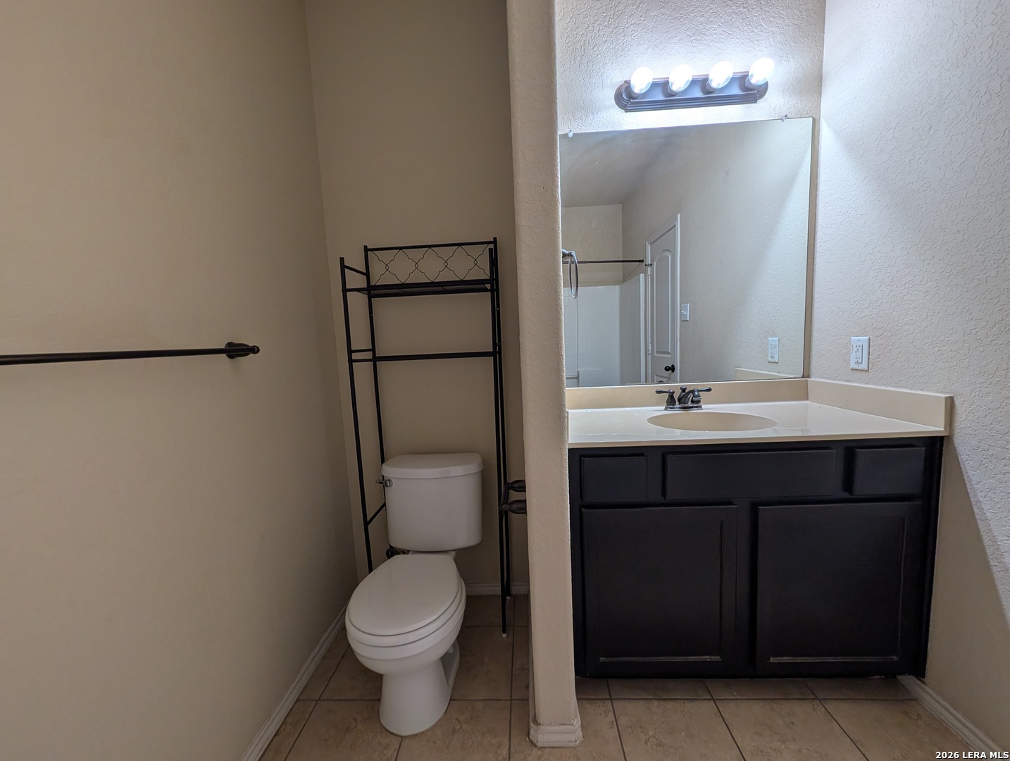534 Creekside Circle New Braunfels TX 78130