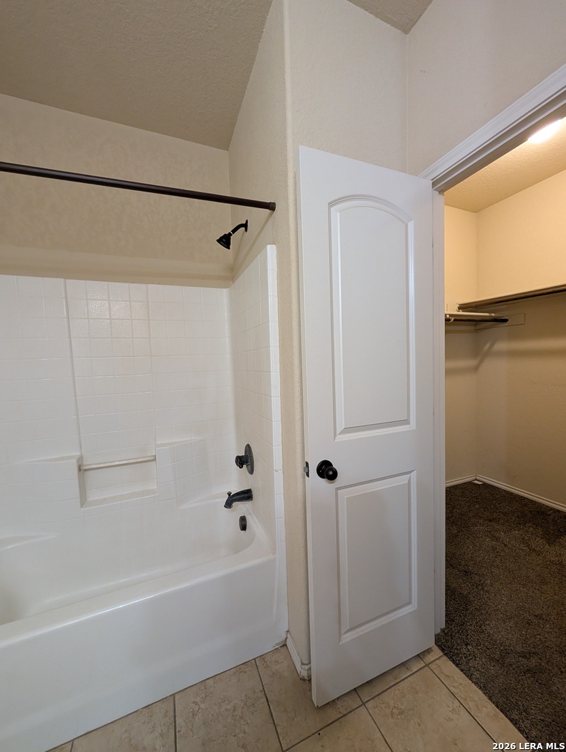 534 Creekside Circle New Braunfels TX 78130