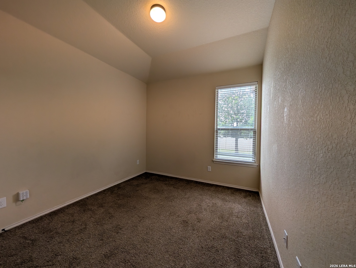 534 Creekside Circle New Braunfels TX 78130