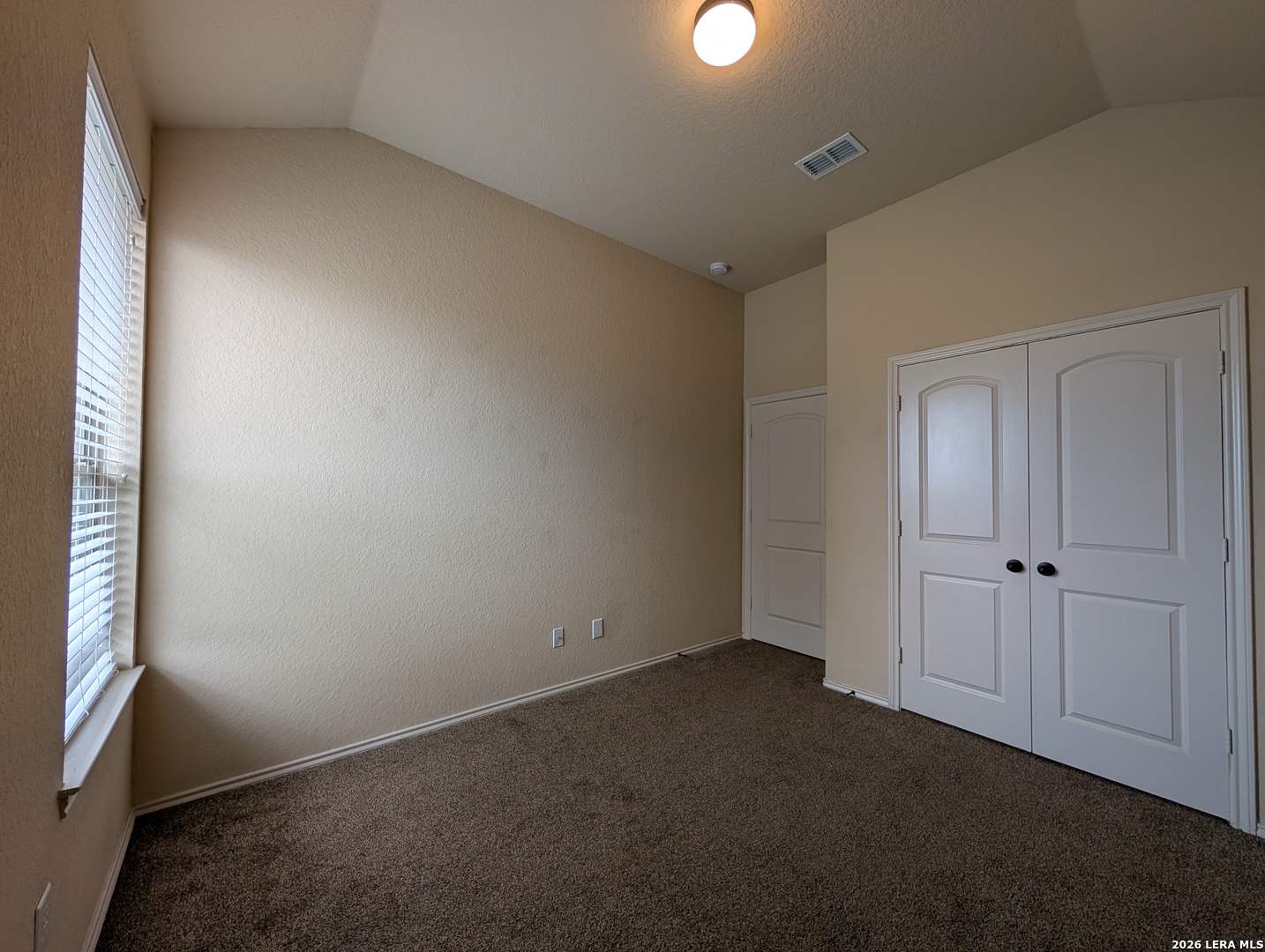 534 Creekside Circle New Braunfels TX 78130