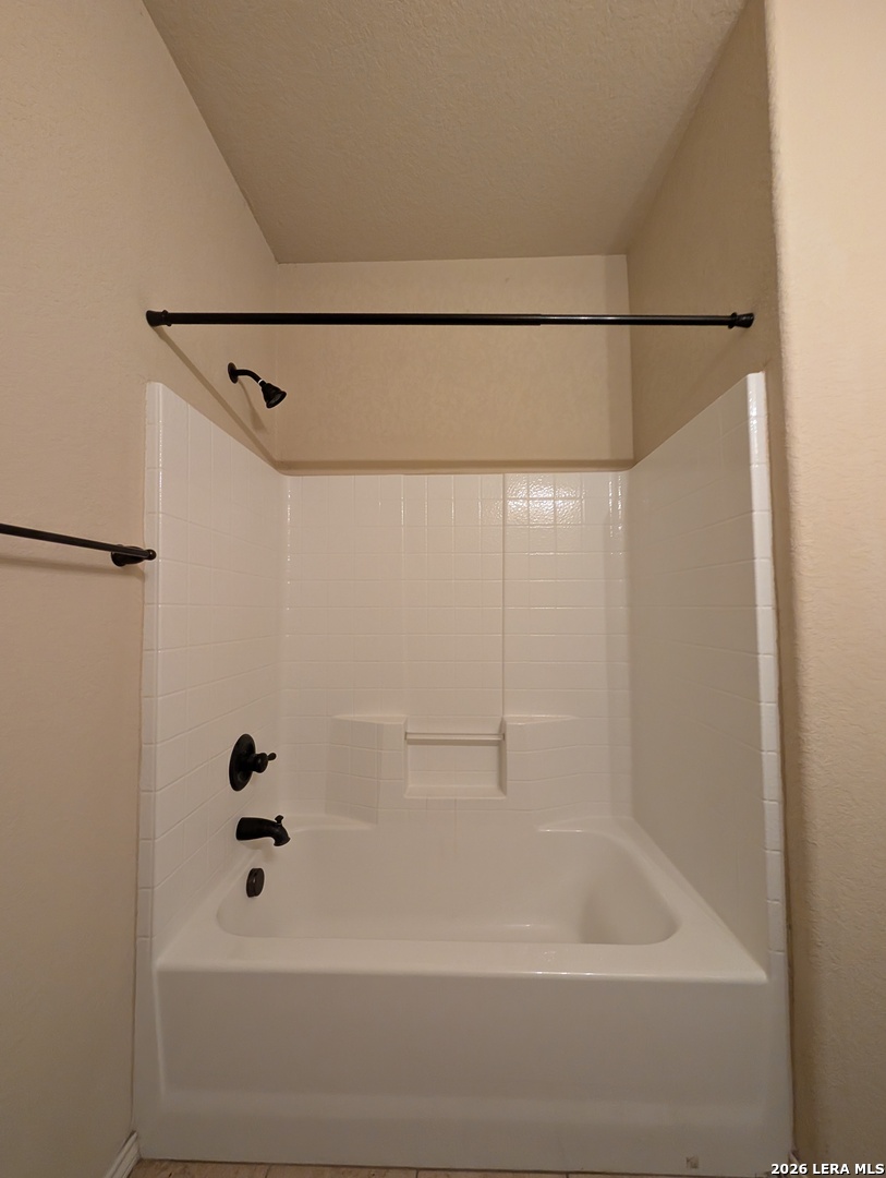 534 Creekside Circle New Braunfels TX 78130