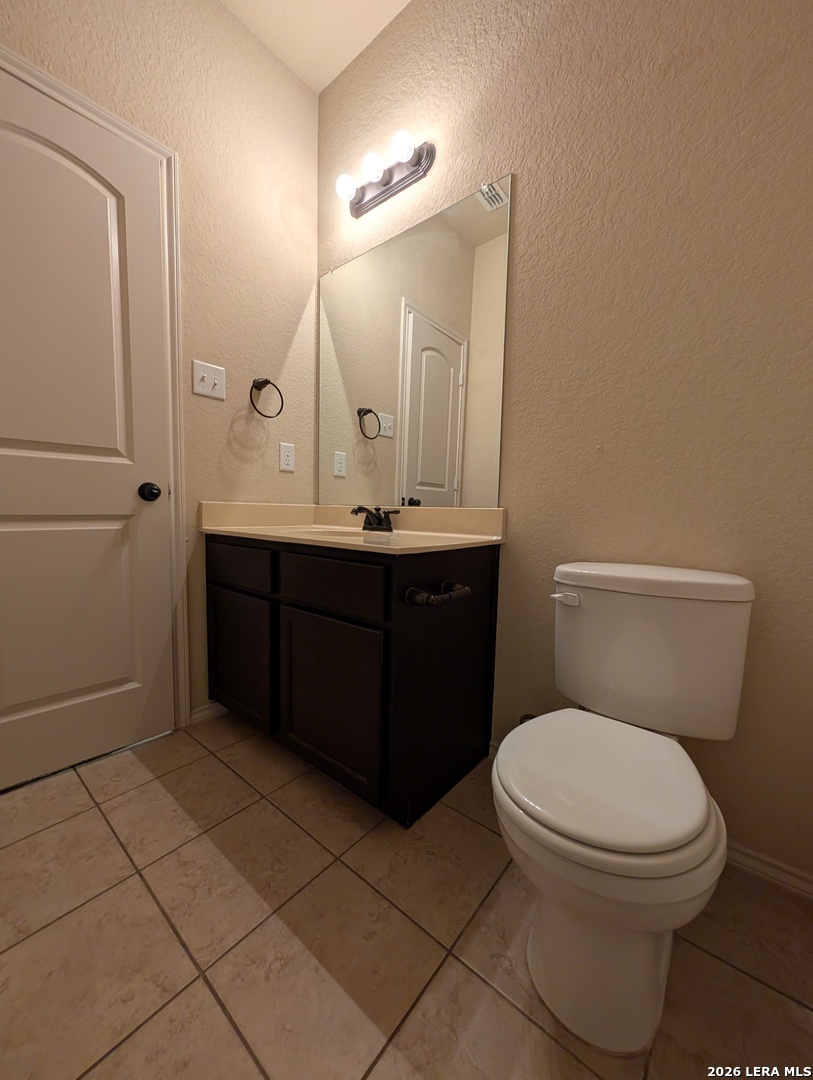 534 Creekside Circle New Braunfels TX 78130