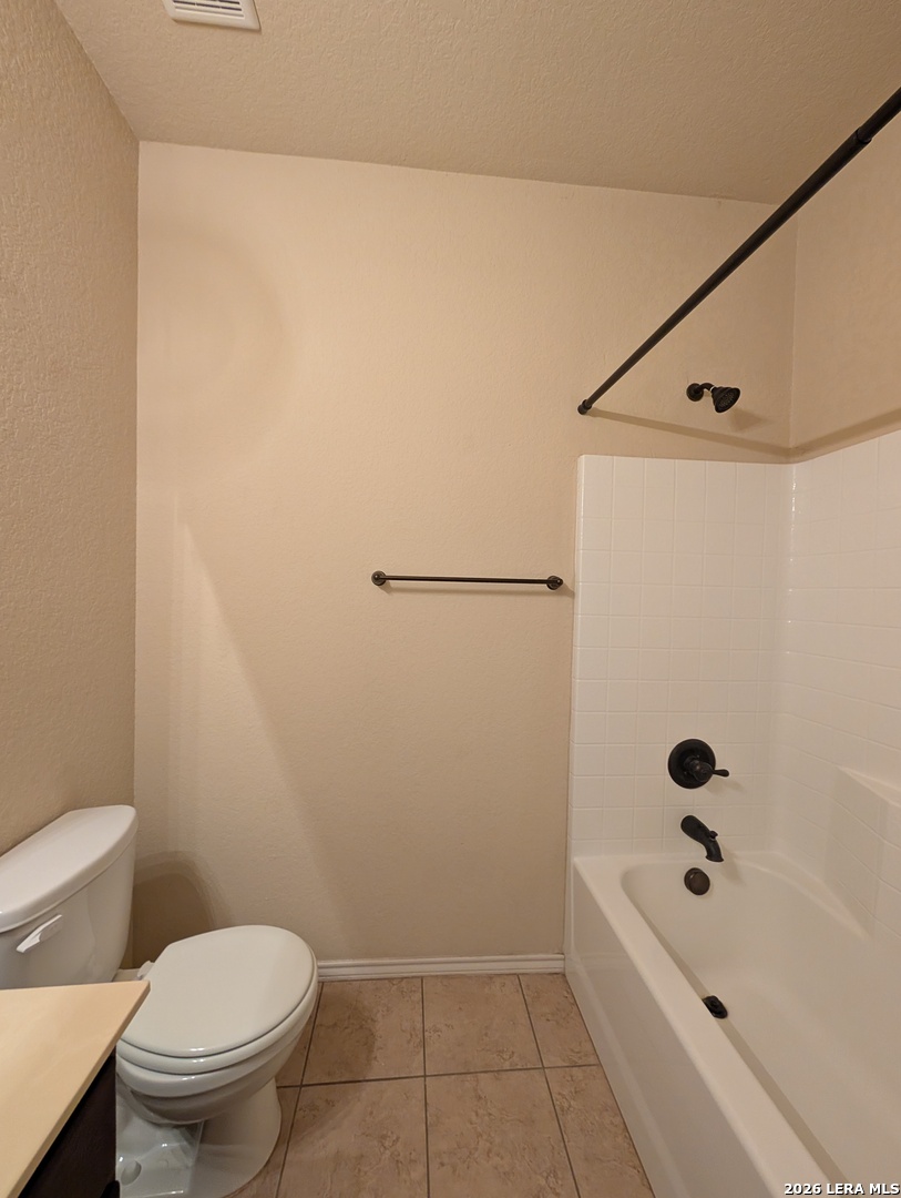 534 Creekside Circle New Braunfels TX 78130