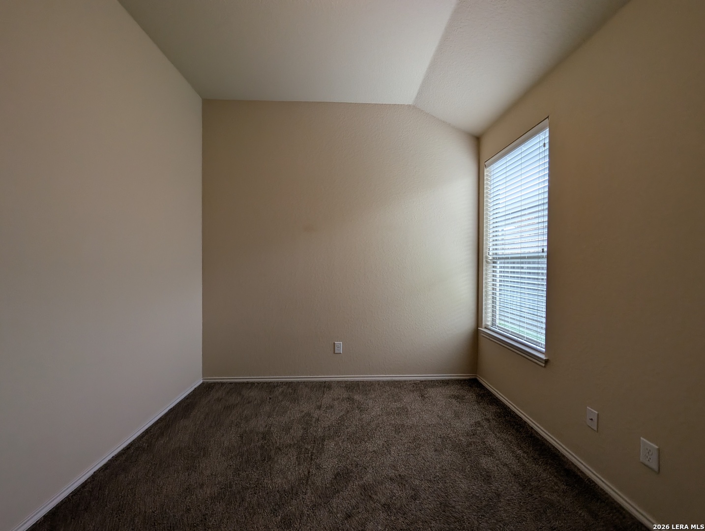 534 Creekside Circle New Braunfels TX 78130