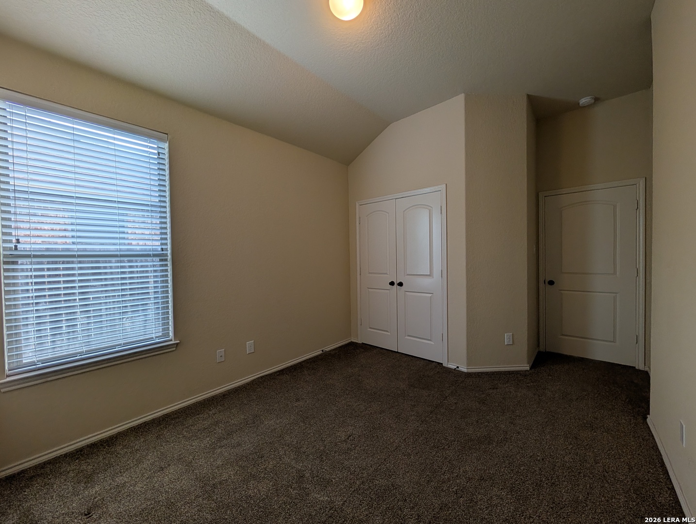 534 Creekside Circle New Braunfels TX 78130
