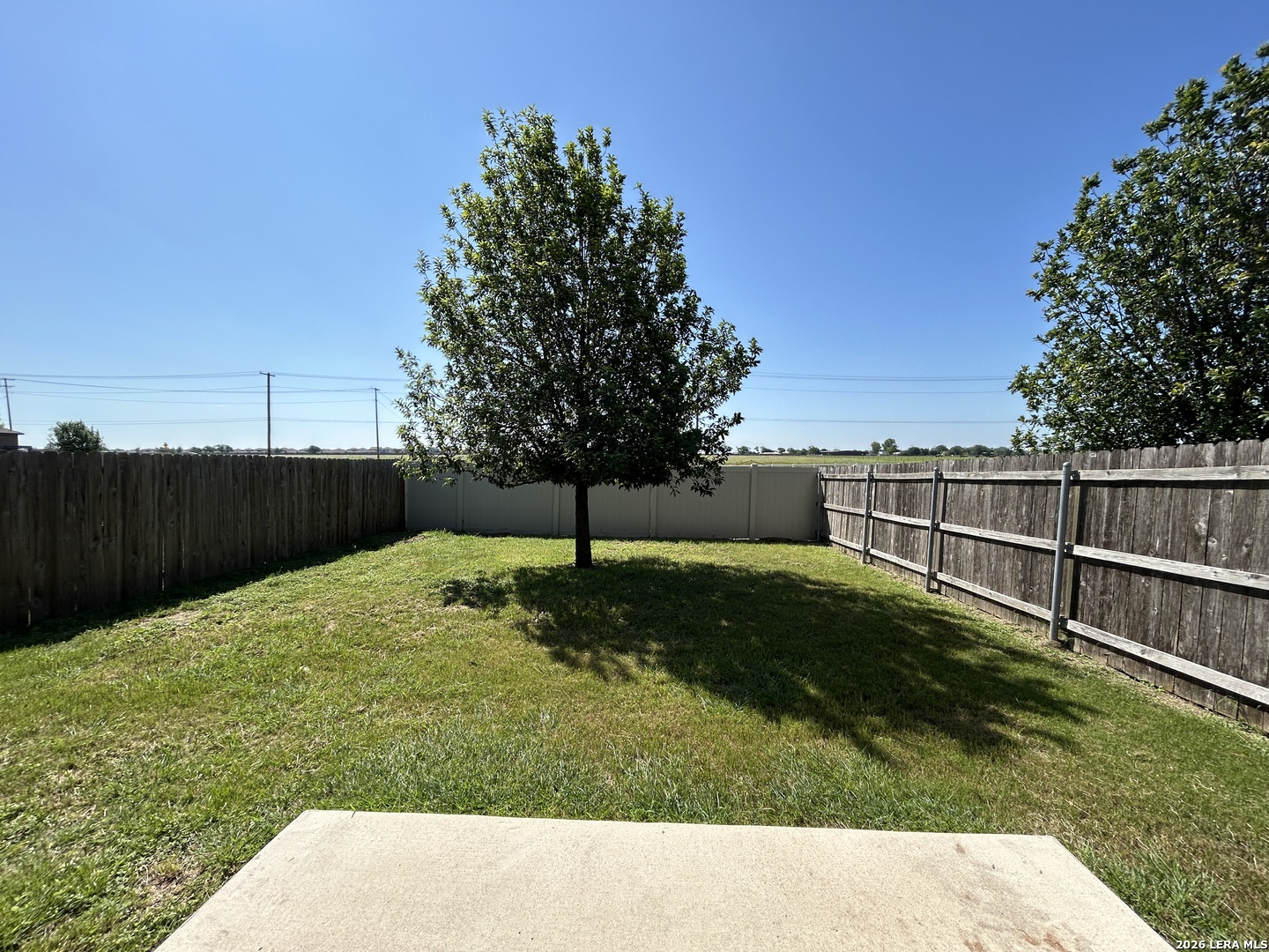 534 Creekside Circle New Braunfels TX 78130