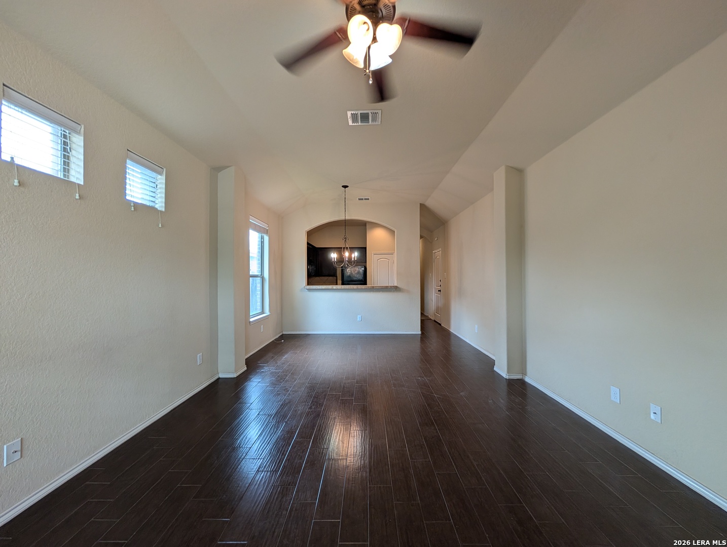 534 Creekside Circle New Braunfels TX 78130