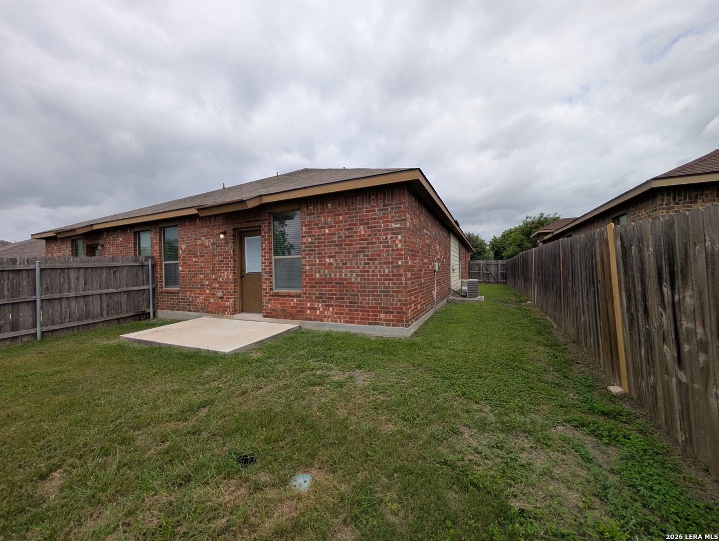 534 Creekside Circle New Braunfels TX 78130